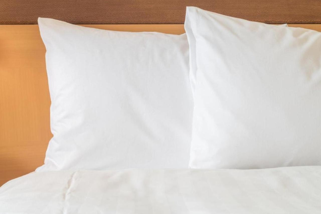 Hotel Courtyard By Marriott Anniston Oxford Extérieur photo
