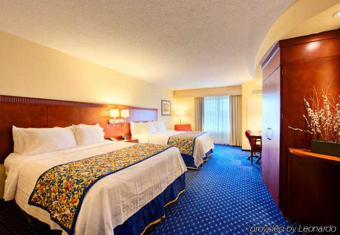 Hotel Courtyard By Marriott Anniston Oxford Extérieur photo