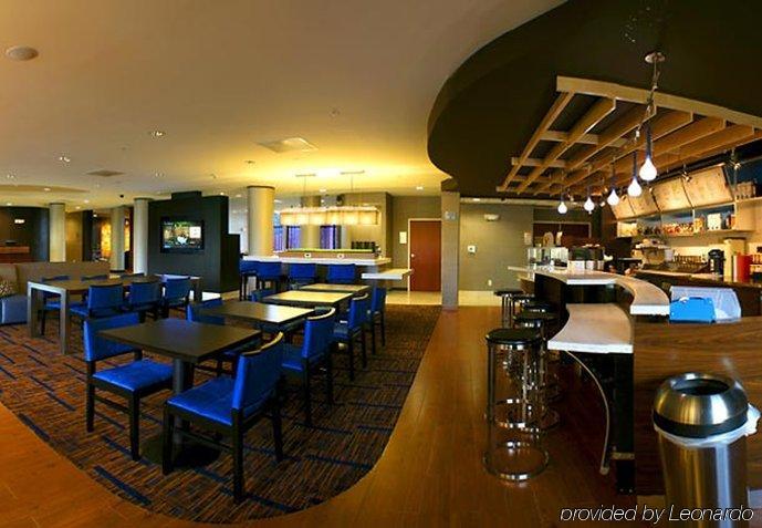 Hotel Courtyard By Marriott Anniston Oxford Extérieur photo