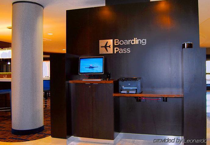 Hotel Courtyard By Marriott Anniston Oxford Extérieur photo